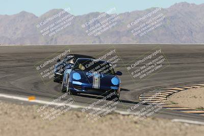 media/Oct-18-2025-PCA San Diego (Sat) [[653db1c827]]/1-Green/Session 2 (Ducks in a Row)/